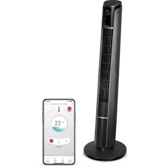 SFT 4207BK Säulenventilator SENCOR SFT 4207BK Säulenventilator SENCOR