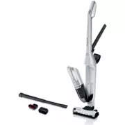 BBH3ALL28 STAB STAUBSAUGER BOSCH