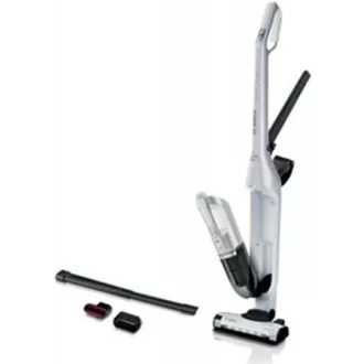 BBH3ALL28 STAB STAUBSAUGER BOSCH