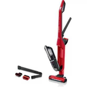 BBH3ZOO28 STABSTAUBSAUGER BOSCH