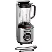 MMBV620M BOSCH VAKUUM-TISCHMISCHER