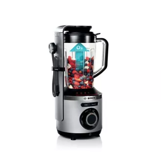 MMBV620M BOSCH VAKUUM-TISCHMISCHER MMBV620M BOSCH VAKUUM-TISCHMISCHER