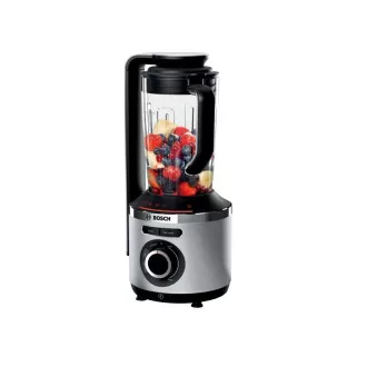 MMBV620M BOSCH VAKUUM-TISCHMISCHER MMBV620M BOSCH VAKUUM-TISCHMISCHER