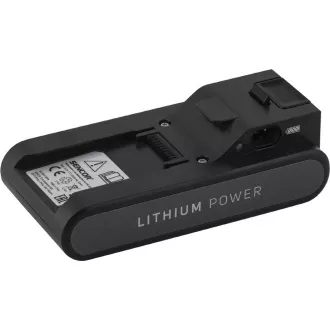 SVX 047 Ersatzbatterie. SVC 0725/87xx SENCOR SVX 047 Ersatzbatterie. SVC 0725/87xx SENCOR