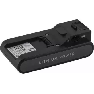 SVX 047 Ersatzbatterie. SVC 0725/87xx SENCOR SVX 047 Ersatzbatterie. SVC 0725/87xx SENCOR