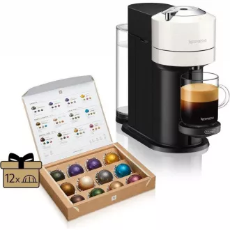 ENV120.W NESPRESSO VERTUO DE'LONGHI