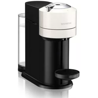ENV120.W NESPRESSO VERTUO DE'LONGHI
