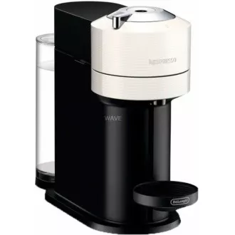 ENV120.W NESPRESSO VERTUO DE'LONGHI