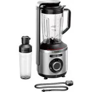 MMBV621M BOSCH VAKUUM-TISCHMISCHER
