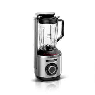 MMBV621M BOSCH VAKUUM-TISCHMISCHER MMBV621M BOSCH VAKUUM-TISCHMISCHER