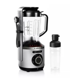 MMBV621M BOSCH VAKUUM-TISCHMISCHER MMBV621M BOSCH VAKUUM-TISCHMISCHER