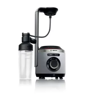 MMBV621M BOSCH VAKUUM-TISCHMISCHER MMBV621M BOSCH VAKUUM-TISCHMISCHER