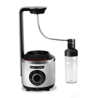 MMBV621M BOSCH VAKUUM-TISCHMISCHER MMBV621M BOSCH VAKUUM-TISCHMISCHER