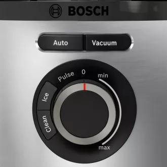 MMBV621M BOSCH VAKUUM-TISCHMISCHER MMBV621M BOSCH VAKUUM-TISCHMISCHER