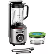 MMBV622M BOSCH VAKUUM-TISCHMISCHER