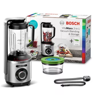 MMBV622M BOSCH VAKUUM-TISCHMISCHER MMBV622M BOSCH VAKUUM-TISCHMISCHER