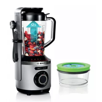 MMBV622M BOSCH VAKUUM-TISCHMISCHER MMBV622M BOSCH VAKUUM-TISCHMISCHER