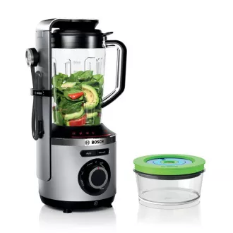 MMBV622M BOSCH VAKUUM-TISCHMISCHER MMBV622M BOSCH VAKUUM-TISCHMISCHER