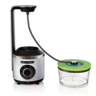 MMBV622M BOSCH VAKUUM-TISCHMISCHER MMBV622M BOSCH VAKUUM-TISCHMISCHER