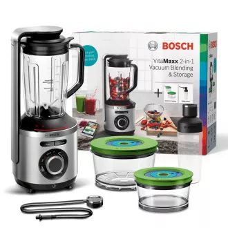 MMBV625M BOSCH VAKUUM-TISCHMISCHER MMBV625M BOSCH VAKUUM-TISCHMISCHER