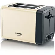 TAT4P427 BOSCH TOASTER