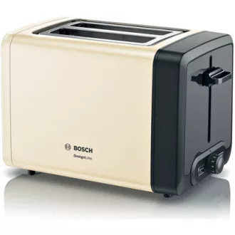 TAT4P427 BOSCH TOASTER TAT4P427 BOSCH TOASTER