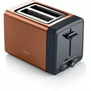 TAT4P429 BOSCH TOASTER