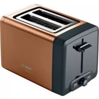 TAT4P429 BOSCH TOASTER TAT4P429 BOSCH TOASTER