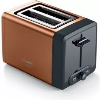 TAT4P429 BOSCH TOASTER TAT4P429 BOSCH TOASTER