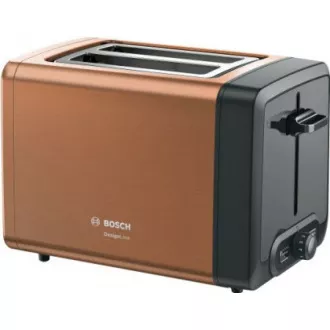 TAT4P429 BOSCH TOASTER TAT4P429 BOSCH TOASTER
