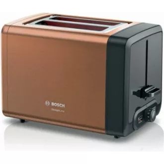 TAT4P429 BOSCH TOASTER TAT4P429 BOSCH TOASTER