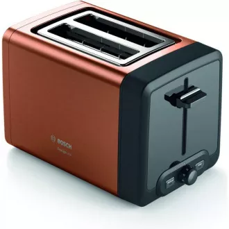 TAT4P429 BOSCH TOASTER TAT4P429 BOSCH TOASTER