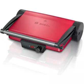 TCG4104 BOSCH KONTAKTGRILL TCG4104 BOSCH KONTAKTGRILL