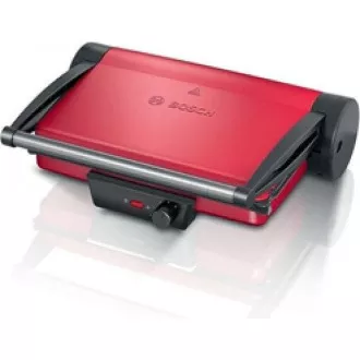 TCG4104 BOSCH KONTAKTGRILL TCG4104 BOSCH KONTAKTGRILL