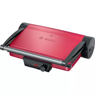 TCG4104 BOSCH KONTAKTGRILL TCG4104 BOSCH KONTAKTGRILL