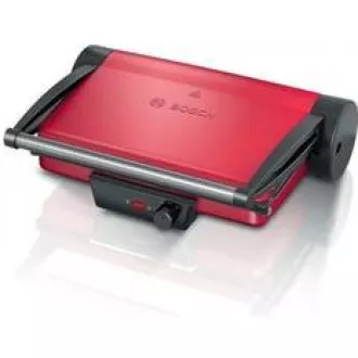 TCG4104 BOSCH KONTAKTGRILL TCG4104 BOSCH KONTAKTGRILL