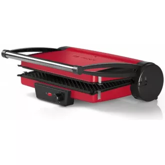 TCG4104 BOSCH KONTAKTGRILL TCG4104 BOSCH KONTAKTGRILL