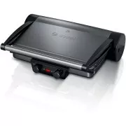 TCG4215 BOSCH KONTAKTGRILL