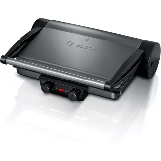 TCG4215 BOSCH KONTAKTGRILL TCG4215 BOSCH KONTAKTGRILL