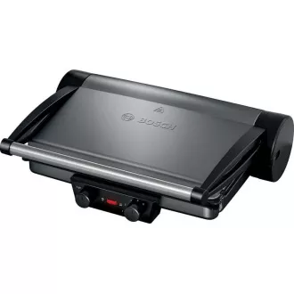TCG4215 BOSCH KONTAKTGRILL TCG4215 BOSCH KONTAKTGRILL