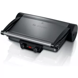 TCG4215 BOSCH KONTAKTGRILL TCG4215 BOSCH KONTAKTGRILL
