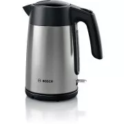 TWK7L460 BOSCH KESSEL
