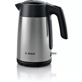 TWK7L460 BOSCH KESSEL