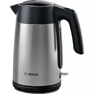 TWK7L460 BOSCH KESSEL