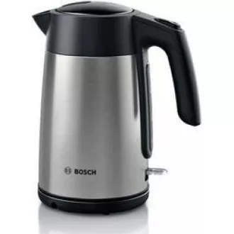 TWK7L460 BOSCH KESSEL