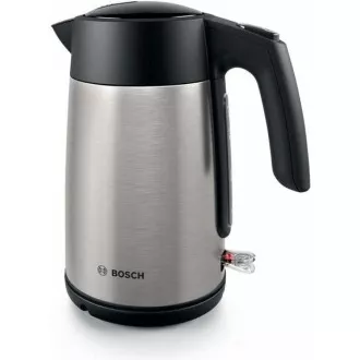 TWK7L460 BOSCH KESSEL
