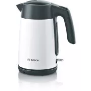 TWK7L461 BOSCH KESSEL