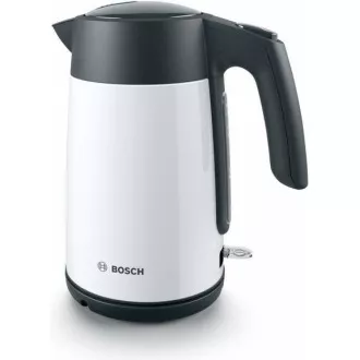 TWK7L461 BOSCH KESSEL TWK7L461 BOSCH KESSEL