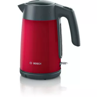TWK7L464 BOSCH KESSEL