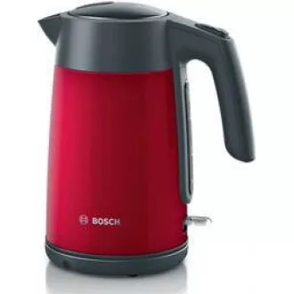 TWK7L464 BOSCH KESSEL